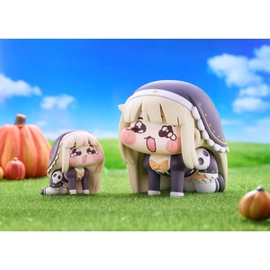 Good Smile Company Trickcal Chibi Go POP UP PARADE Petite Speaki 