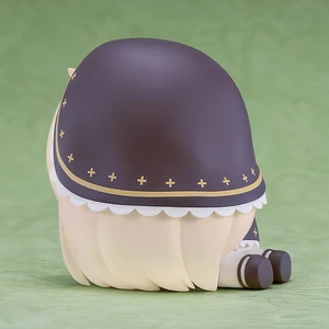 Good Smile Company Trickcal Chibi Go POP UP PARADE Petite Speaki 