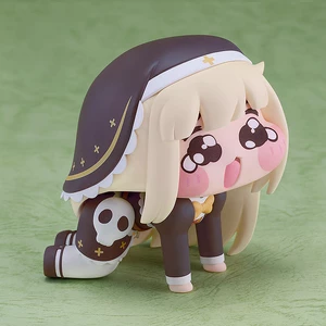 Good Smile Company Trickcal Chibi Go POP UP PARADE Petite Speaki 