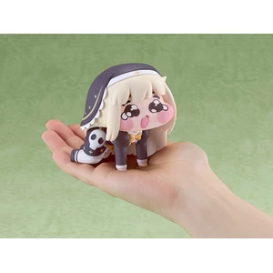 Good Smile Company Trickcal Chibi Go POP UP PARADE Petite Speaki 