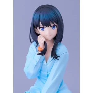 Good Smile Arts Shanghai GRIDMAN UNIVERSE POP UP PARADE Swacchao! XL Rikka Takarada Pajamas Ver. 