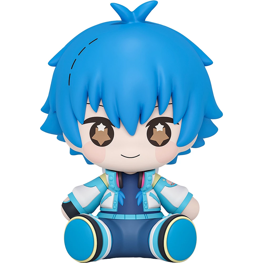 DRAMAtical Murder Huggy Good Smile Aoba 