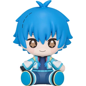 Good Smile Arts Shanghai DRAMAtical Murder Huggy Good Smile Aoba 