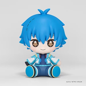 Good Smile Arts Shanghai DRAMAtical Murder Huggy Good Smile Aoba 