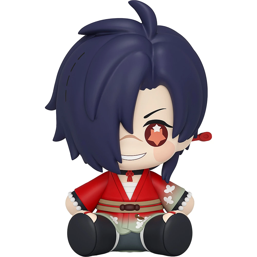 DRAMAtical Murder Huggy Good Smile Koujaku 