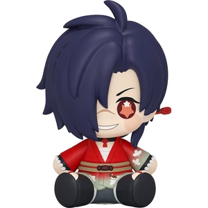 Good Smile Arts Shanghai DRAMAtical Murder Huggy Good Smile Koujaku 