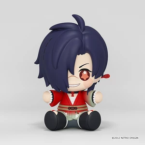 Good Smile Arts Shanghai DRAMAtical Murder Huggy Good Smile Koujaku 