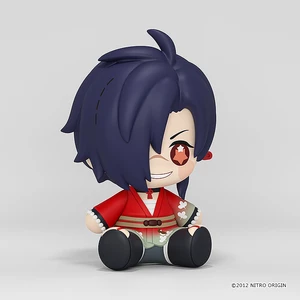 Good Smile Arts Shanghai DRAMAtical Murder Huggy Good Smile Koujaku 