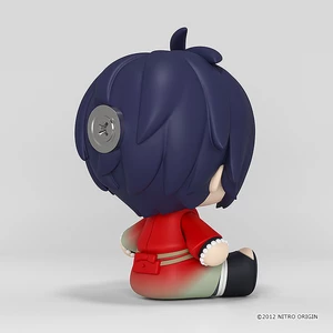 Good Smile Arts Shanghai DRAMAtical Murder Huggy Good Smile Koujaku 