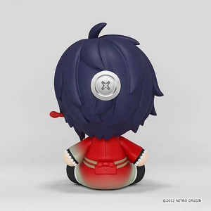 Good Smile Arts Shanghai DRAMAtical Murder Huggy Good Smile Koujaku 