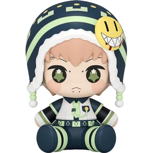 Good Smile Arts Shanghai DRAMAtical Murder Huggy Good Smile Noiz 