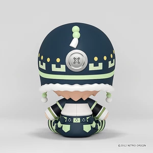 Good Smile Arts Shanghai DRAMAtical Murder Huggy Good Smile Noiz 