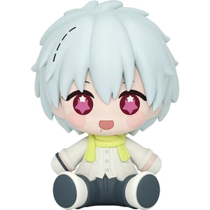 Good Smile Arts Shanghai DRAMAtical Murder Huggy Good Smile Clear 