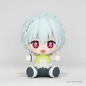 Good Smile Arts Shanghai DRAMAtical Murder Huggy Good Smile Clear 
