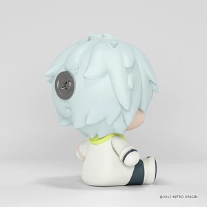 Good Smile Arts Shanghai DRAMAtical Murder Huggy Good Smile Clear 