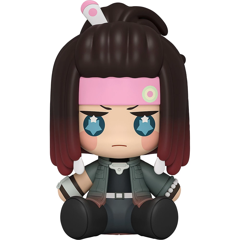 DRAMAtical Murder Huggy Good Smile Mink 
