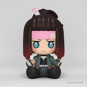 Good Smile Arts Shanghai DRAMAtical Murder Huggy Good Smile Mink 
