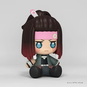 Good Smile Arts Shanghai DRAMAtical Murder Huggy Good Smile Mink 