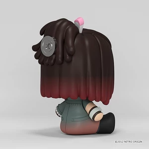 Good Smile Arts Shanghai DRAMAtical Murder Huggy Good Smile Mink 