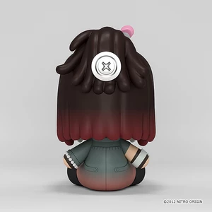 Good Smile Arts Shanghai DRAMAtical Murder Huggy Good Smile Mink 
