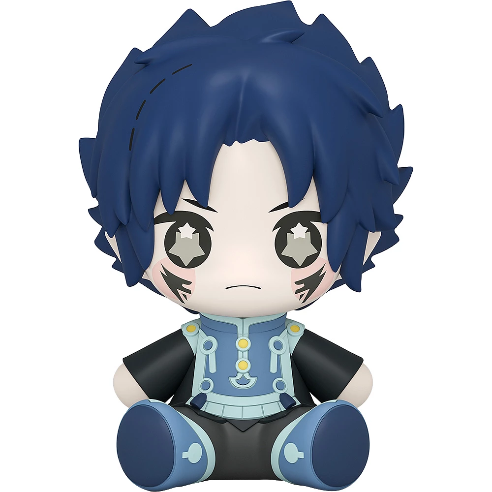 DRAMAtical Murder Huggy Good Smile Ren 