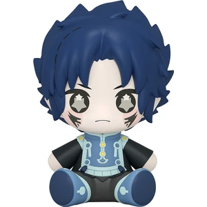 Good Smile Arts Shanghai DRAMAtical Murder Huggy Good Smile Ren 