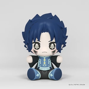 Good Smile Arts Shanghai DRAMAtical Murder Huggy Good Smile Ren 