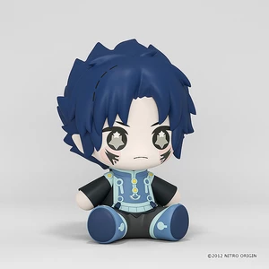 Good Smile Arts Shanghai DRAMAtical Murder Huggy Good Smile Ren 