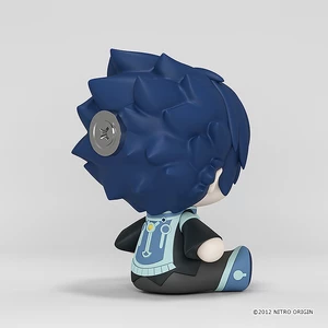 Good Smile Arts Shanghai DRAMAtical Murder Huggy Good Smile Ren 