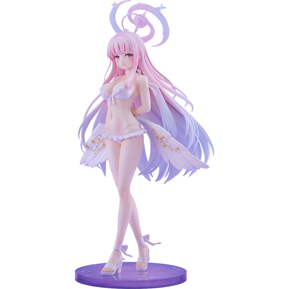 Blue Archive 1/7 Scale G.S. Collection Mika Swimsuit 
