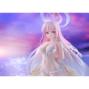 Good Smile Company Blue Archive 1/7 Scale G.S. Collection Mika Swimsuit 
