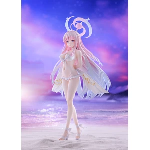 Good Smile Company Blue Archive 1/7 Scale G.S. Collection Mika Swimsuit 