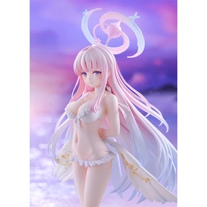 Good Smile Company Blue Archive 1/7 Scale G.S. Collection Mika Swimsuit 