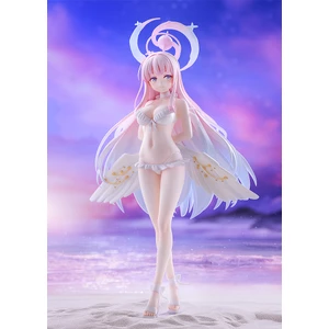 Good Smile Company Blue Archive 1/7 Scale G.S. Collection Mika Swimsuit 