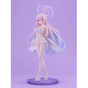 Good Smile Company Blue Archive 1/7 Scale G.S. Collection Mika Swimsuit 