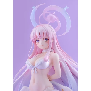Good Smile Company Blue Archive 1/7 Scale G.S. Collection Mika Swimsuit 