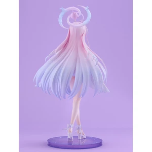 Good Smile Company Blue Archive 1/7 Scale G.S. Collection Mika Swimsuit 