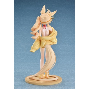 Good Smile Arts Shanghai Blue Archive 1/7 Scale Seia Swimsuit 