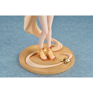 Good Smile Arts Shanghai Blue Archive 1/7 Scale Seia Swimsuit 