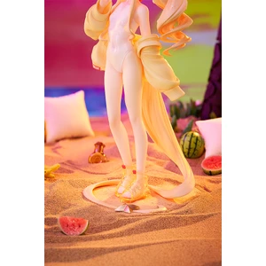 Good Smile Arts Shanghai Blue Archive 1/7 Scale Seia Swimsuit 