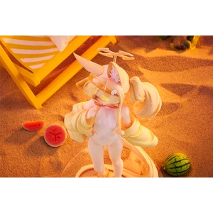 Good Smile Arts Shanghai Blue Archive 1/7 Scale Seia Swimsuit 