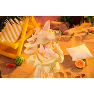 Good Smile Arts Shanghai Blue Archive 1/7 Scale Seia Swimsuit 