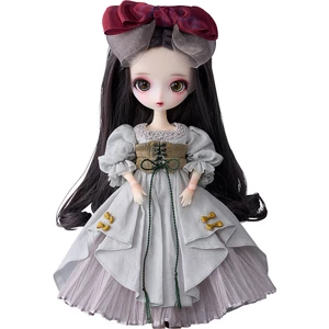 Good Smile Company Harmonia bloom Sophia Snow White 