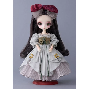 Good Smile Company Harmonia bloom Sophia Snow White 