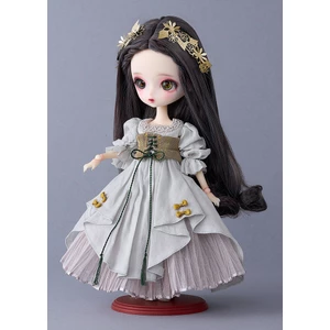 Good Smile Company Harmonia bloom Sophia Snow White 