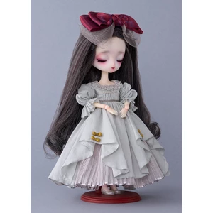 Good Smile Company Harmonia bloom Sophia Snow White 