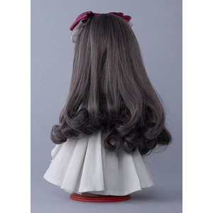 Good Smile Company Harmonia bloom Sophia Snow White 
