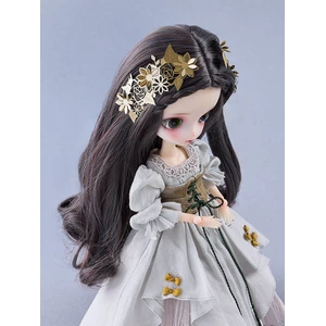 Good Smile Company Harmonia bloom Sophia Snow White 