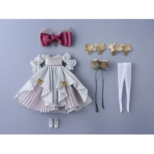 Good Smile Company Harmonia bloom Sophia Snow White 