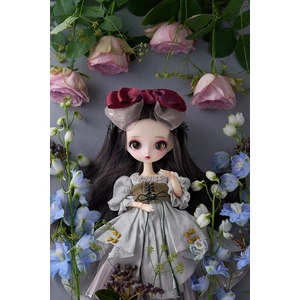 Good Smile Company Harmonia bloom Sophia Snow White 
